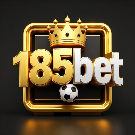 185 bet